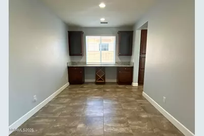10131 Mesa Cortona Drive, Reno, NV 89521 - Photo 3