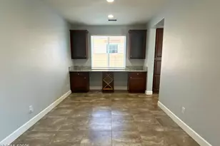 10131 Mesa Cortona Dr, Reno, NV 89521 - Photo 3