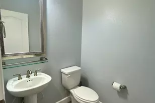 10131 Mesa Cortona Dr, Reno, NV 89521 - Photo 5