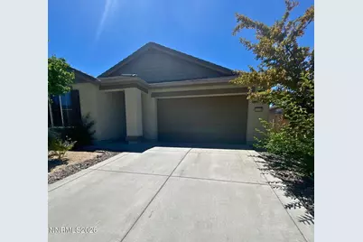 10131 Mesa Cortona Drive, Reno, NV 89521 - Photo 1