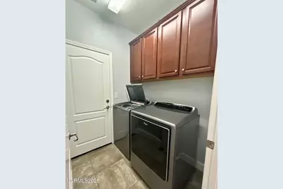 10131 Mesa Cortona Drive, Reno, NV 89521 - Photo 11