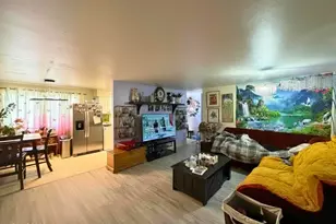 215 N Allen St, Fallon, NV 89406 - Photo 3