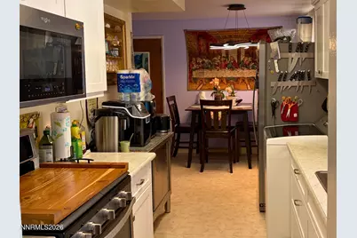 215 N Allen Street, Fallon, NV 89406 - Photo 11