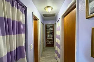 215 N Allen St, Fallon, NV 89406 - Photo 5