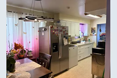 215 N Allen Street, Fallon, NV 89406 - Photo 11