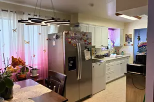 215 N Allen St, Fallon, NV 89406 - Photo 11