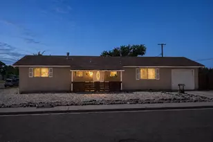 215 N Allen St, Fallon, NV 89406 - Photo 1
