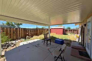 215 N Allen St, Fallon, NV 89406 - Photo 9