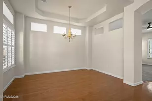 3783 Big Dipper Ct, Sparks, NV 89436 - Photo 7