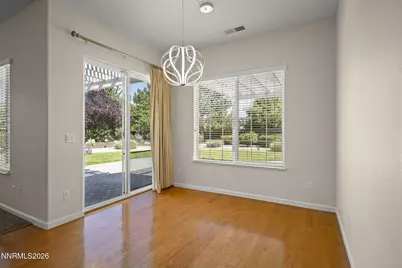 3783 Big Dipper Court, Sparks, NV 89436 - Photo 19
