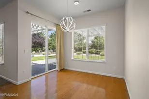 3783 Big Dipper Ct, Sparks, NV 89436 - Photo 19