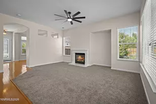 3783 Big Dipper Ct, Sparks, NV 89436 - Photo 13