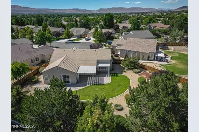 3783 Big Dipper Court, Sparks, NV 89436 - Photo 33