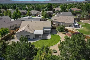 3783 Big Dipper Ct, Sparks, NV 89436 - Photo 33