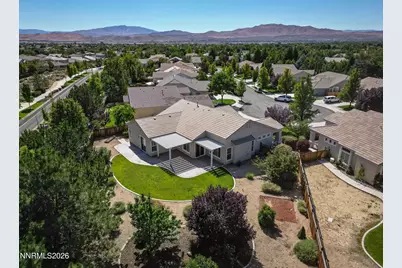 3783 Big Dipper Court, Sparks, NV 89436 - Photo 31
