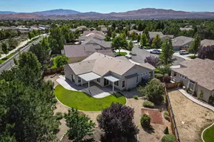 3783 Big Dipper Ct, Sparks, NV 89436 - Photo 31