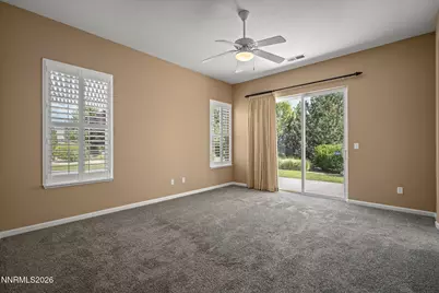 3783 Big Dipper Court, Sparks, NV 89436 - Photo 21