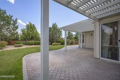 3783 Big Dipper Court, Sparks, NV 89436 - Photo 29