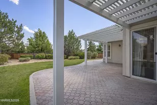 3783 Big Dipper Ct, Sparks, NV 89436 - Photo 29