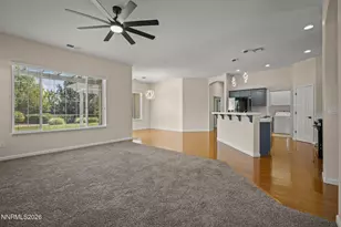 3783 Big Dipper Ct, Sparks, NV 89436 - Photo 11