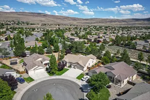 3783 Big Dipper Ct, Sparks, NV 89436 - Photo 39