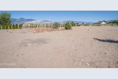 2556 Henning Lane, Minden, NV 89423 - Photo 13