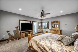 1980 Larson Ln, Coleville, CA 96107 - Photo 43