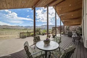 1980 Larson Ln, Coleville, CA 96107 - Photo 11