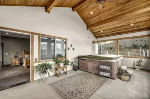 1980 Larson Ln, Coleville, CA 96107 - Photo 49