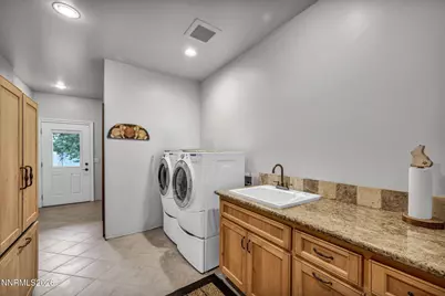1980 Larson Lane, Coleville, CA 96107 - Photo 59