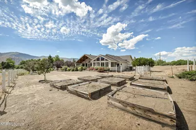 1980 Larson Lane, Coleville, CA 96107 - Photo 13