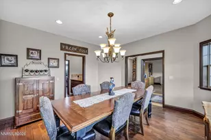 1980 Larson Ln, Coleville, CA 96107 - Photo 39