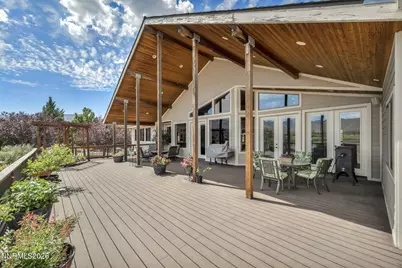 1980 Larson Lane, Coleville, CA 96107 - Photo 9