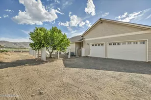 1980 Larson Ln, Coleville, CA 96107 - Photo 57