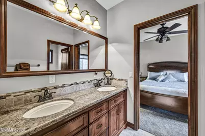 1980 Larson Lane, Coleville, CA 96107 - Photo 55