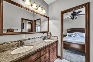 1980 Larson Ln, Coleville, CA 96107 - Photo 55