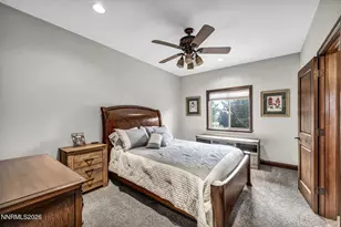 1980 Larson Ln, Coleville, CA 96107 - Photo 51