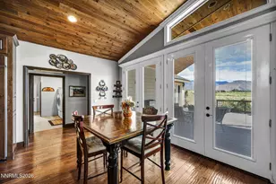 1980 Larson Ln, Coleville, CA 96107 - Photo 33