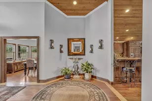 1980 Larson Ln, Coleville, CA 96107 - Photo 19