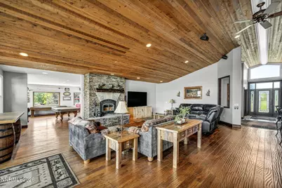 1980 Larson Lane, Coleville, CA 96107 - Photo 27