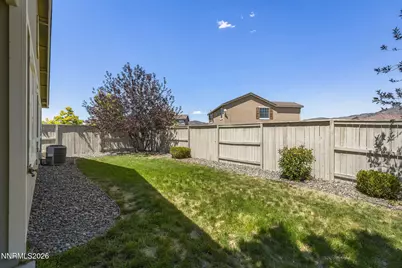 10660 Brittany Park Drive, Reno, NV 89521 - Photo 23