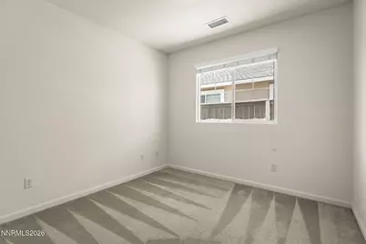 10660 Brittany Park Drive, Reno, NV 89521 - Photo 17