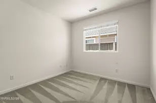10660 Brittany Park Dr, Reno, NV 89521 - Photo 17
