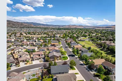 10660 Brittany Park Drive, Reno, NV 89521 - Photo 27