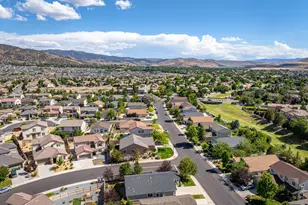 10660 Brittany Park Dr, Reno, NV 89521 - Photo 27