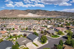 10660 Brittany Park Dr, Reno, NV 89521 - Photo 3