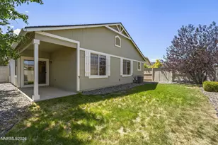 10660 Brittany Park Dr, Reno, NV 89521 - Photo 21