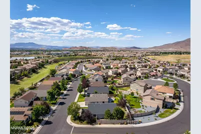 10660 Brittany Park Drive, Reno, NV 89521 - Photo 29
