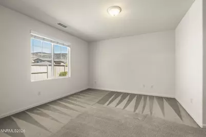 10660 Brittany Park Drive, Reno, NV 89521 - Photo 13