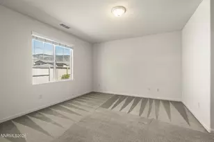 10660 Brittany Park Dr, Reno, NV 89521 - Photo 13